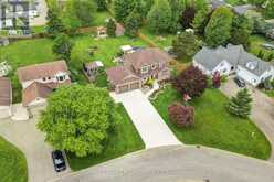 8755 TIKE ROAD | St. Thomas Ontario | Slide Image Forty-three