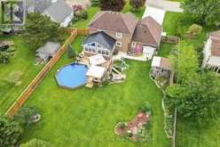 8755 TIKE ROAD | St. Thomas Ontario | Slide Image Forty-five