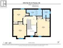 8755 TIKE ROAD | St. Thomas Ontario | Slide Image Forty-seven