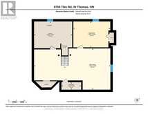 8755 TIKE ROAD | St. Thomas Ontario | Slide Image Forty-eight