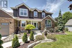 8755 TIKE ROAD | St. Thomas Ontario | Slide Image Five