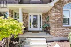 8755 TIKE ROAD | St. Thomas Ontario | Slide Image Six
