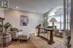 8755 TIKE ROAD | St. Thomas Ontario | Slide Image Nine