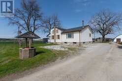 6008 YARMOUTH CENTRE ROAD | St. Thomas Ontario | Slide Image One