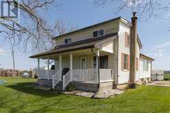 6008 YARMOUTH CENTRE ROAD | St. Thomas Ontario | Slide Image Two