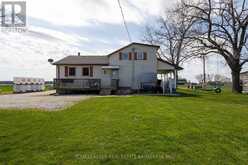 6008 YARMOUTH CENTRE ROAD | St. Thomas Ontario | Slide Image Thirty-nine