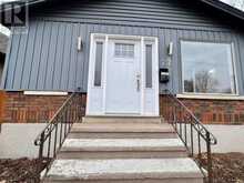 27 WHARNCLIFFE ROAD S | London Ontario | Slide Image One