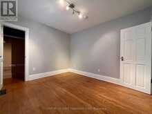 27 WHARNCLIFFE ROAD S | London Ontario | Slide Image Eleven