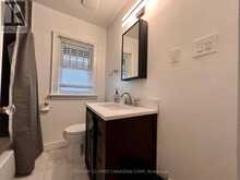 27 WHARNCLIFFE ROAD S | London Ontario | Slide Image Twelve