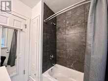 27 WHARNCLIFFE ROAD S | London Ontario | Slide Image Thirteen
