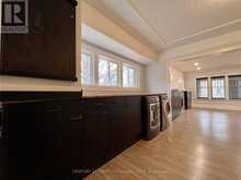 27 WHARNCLIFFE ROAD S | London Ontario | Slide Image Fifteen