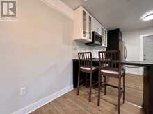 27 WHARNCLIFFE ROAD S | London Ontario | Slide Image Seventeen