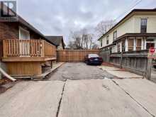 27 WHARNCLIFFE ROAD S | London Ontario | Slide Image Two