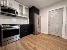 27 WHARNCLIFFE ROAD S | London Ontario | Slide Image Nineteen