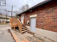 27 WHARNCLIFFE ROAD S | London Ontario | Slide Image Twenty-two