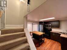 27 WHARNCLIFFE ROAD S | London Ontario | Slide Image Twenty-four