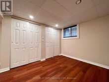 27 WHARNCLIFFE ROAD S | London Ontario | Slide Image Thirty-three