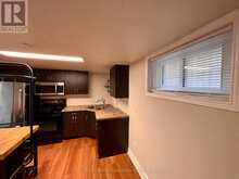 27 WHARNCLIFFE ROAD S | London Ontario | Slide Image Twenty-five