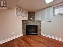 27 WHARNCLIFFE ROAD S | London Ontario | Slide Image Twenty-eight