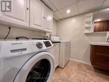 27 WHARNCLIFFE ROAD S | London Ontario | Slide Image Thirty-one