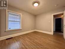 27 WHARNCLIFFE ROAD S | London Ontario | Slide Image Nine