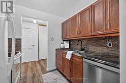 102 - 735 DEVERON CRESCENT | London Ontario | Slide Image Ten