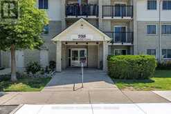102 - 735 DEVERON CRESCENT | London Ontario | Slide Image One