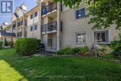102 - 735 DEVERON CRESCENT | London Ontario | Slide Image Twenty-seven