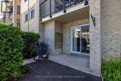 102 - 735 DEVERON CRESCENT | London Ontario | Slide Image Twenty-eight