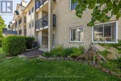 102 - 735 DEVERON CRESCENT | London Ontario | Slide Image Twenty-nine