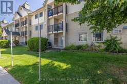 102 - 735 DEVERON CRESCENT | London Ontario | Slide Image Thirty
