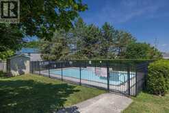 102 - 735 DEVERON CRESCENT | London Ontario | Slide Image Thirty-one
