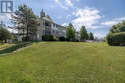 102 - 735 DEVERON CRESCENT | London Ontario | Slide Image Thirty-four