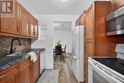 102 - 735 DEVERON CRESCENT | London Ontario | Slide Image Eight
