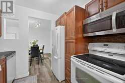 102 - 735 DEVERON CRESCENT | London Ontario | Slide Image Nine