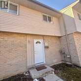 873 SOUTHDALE ROAD E | London Ontario | Slide Image One