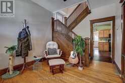 17 KING STREET | Tillsonburg Ontario | Slide Image Fifteen