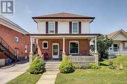 17 KING STREET | Tillsonburg Ontario | Slide Image One