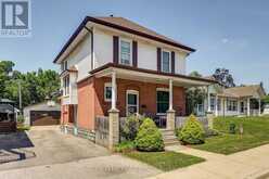 17 KING STREET | Tillsonburg Ontario | Slide Image Two