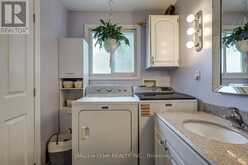 17 KING STREET | Tillsonburg Ontario | Slide Image Thirty