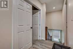 17 KING STREET | Tillsonburg Ontario | Slide Image Thirty-one