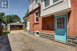 17 KING STREET | Tillsonburg Ontario | Slide Image Three