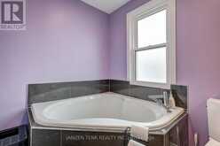 17 KING STREET | Tillsonburg Ontario | Slide Image Forty