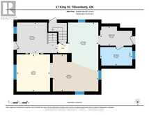 17 KING STREET | Tillsonburg Ontario | Slide Image Forty-eight