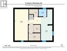 17 KING STREET | Tillsonburg Ontario | Slide Image Fifty