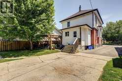 17 KING STREET | Tillsonburg Ontario | Slide Image Nine