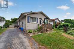 224 CULVER CRESCENT | London Ontario | Slide Image One