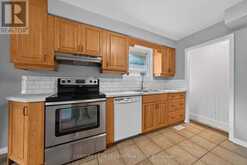 224 CULVER CRESCENT | London Ontario | Slide Image Two