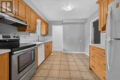 224 CULVER CRESCENT | London Ontario | Slide Image Five
