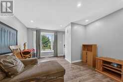 224 CULVER CRESCENT | London Ontario | Slide Image Eight